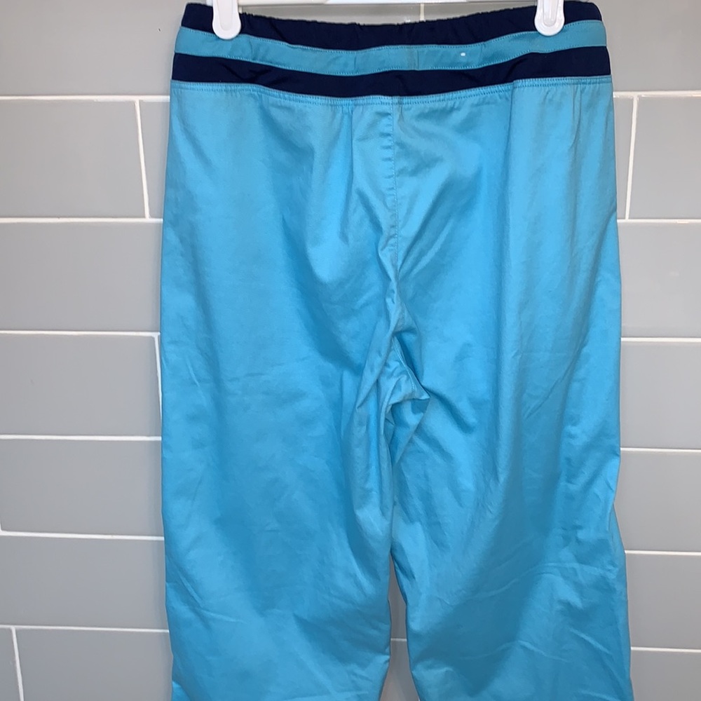 Health Pro Stretch Drawstring Pants - Picture 10 of 12